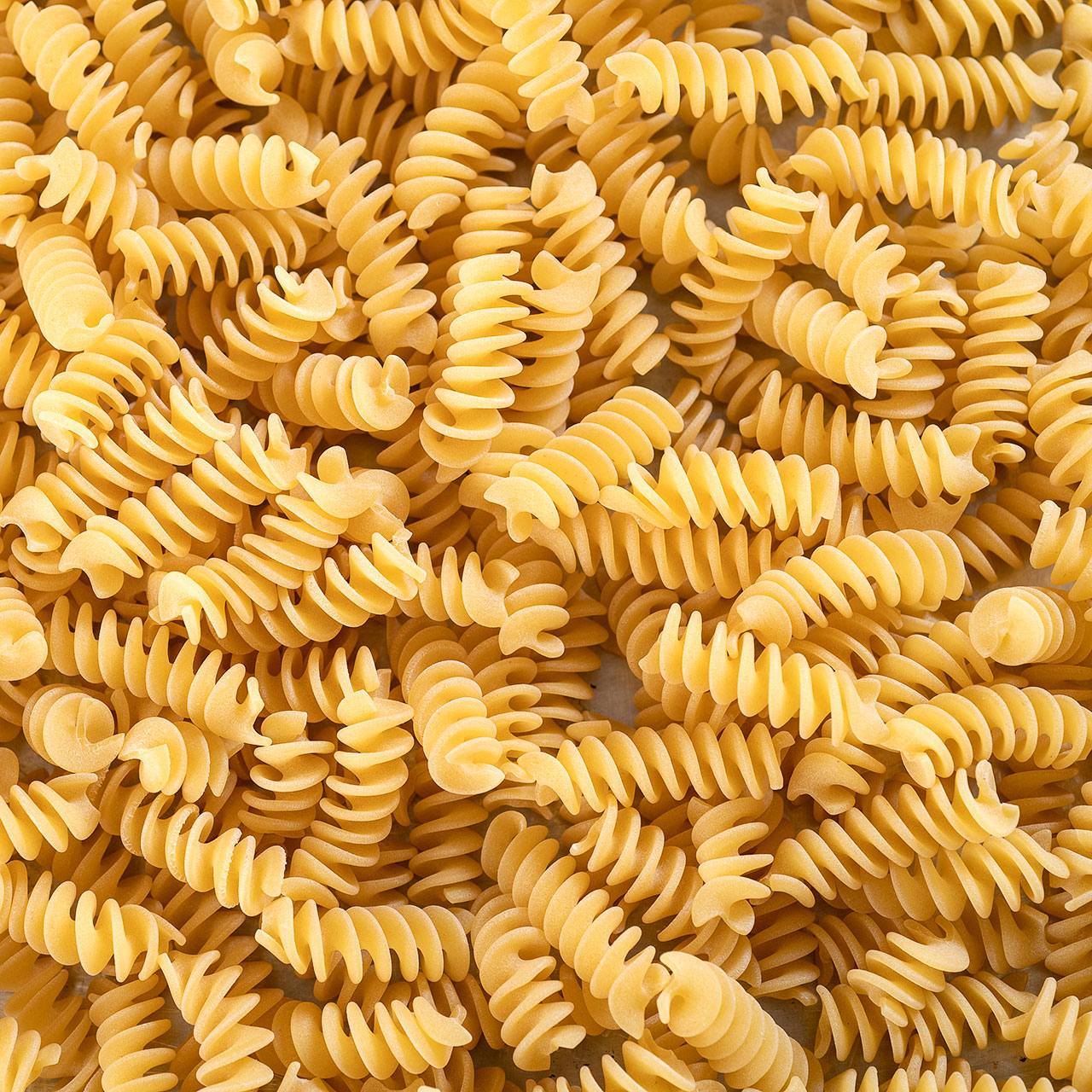Sgambaro Fusilli Pasta