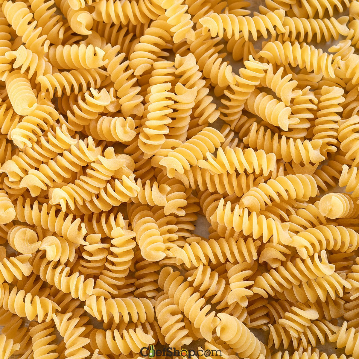 Sgambaro Fusilli Pasta