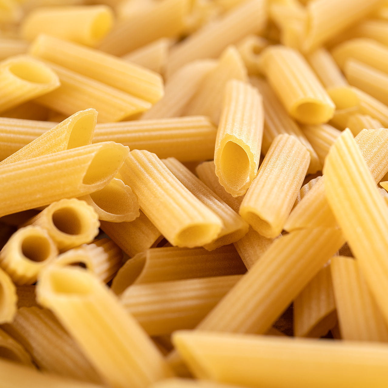 Sgambaro Penne Rigate Pasta