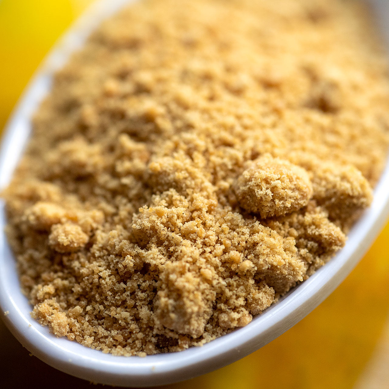 Jaipur Avenue Unrefined Jaggery Powder