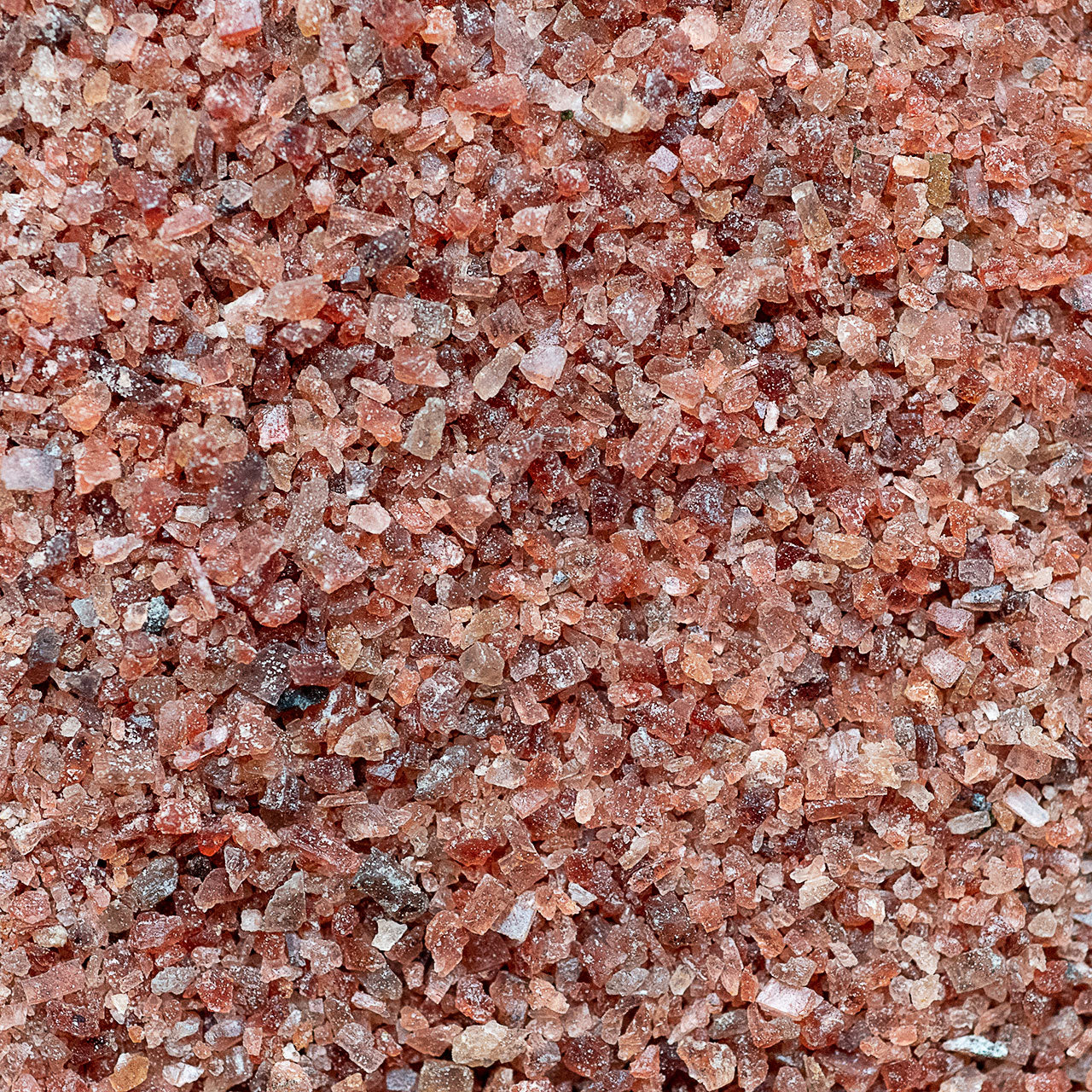 Kala Namak Himalayan Black Salt - Fine