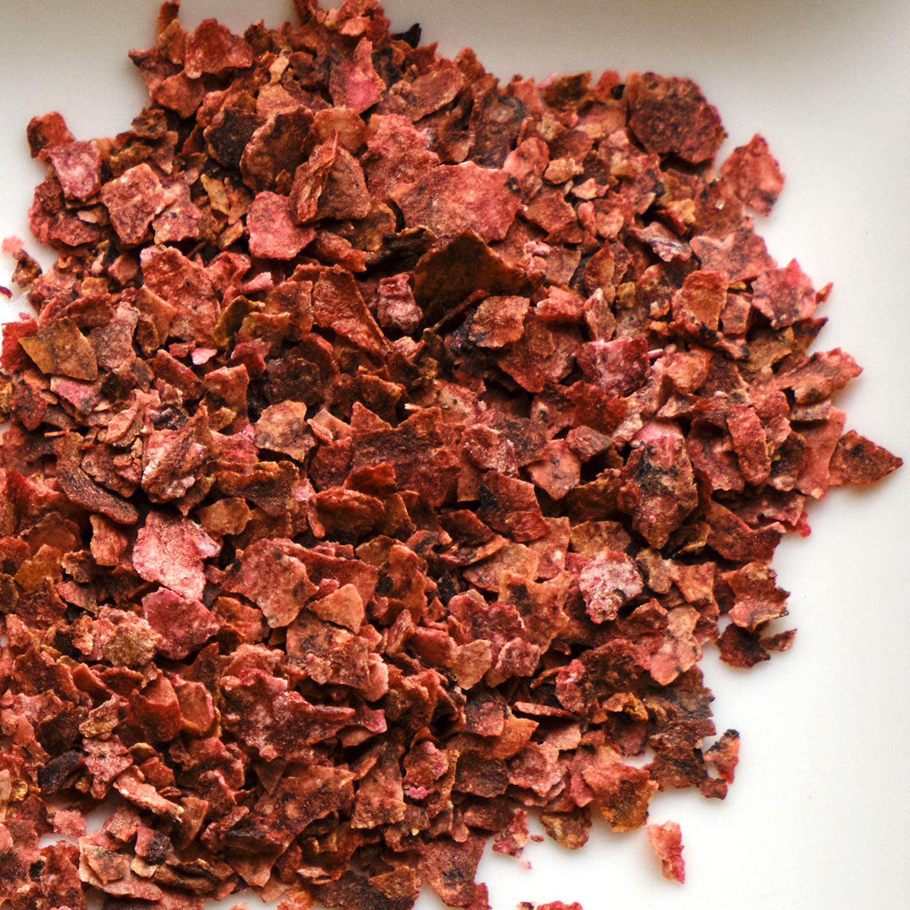 Kenchanzuke Pickled Shiso and Umeboshi Furikake