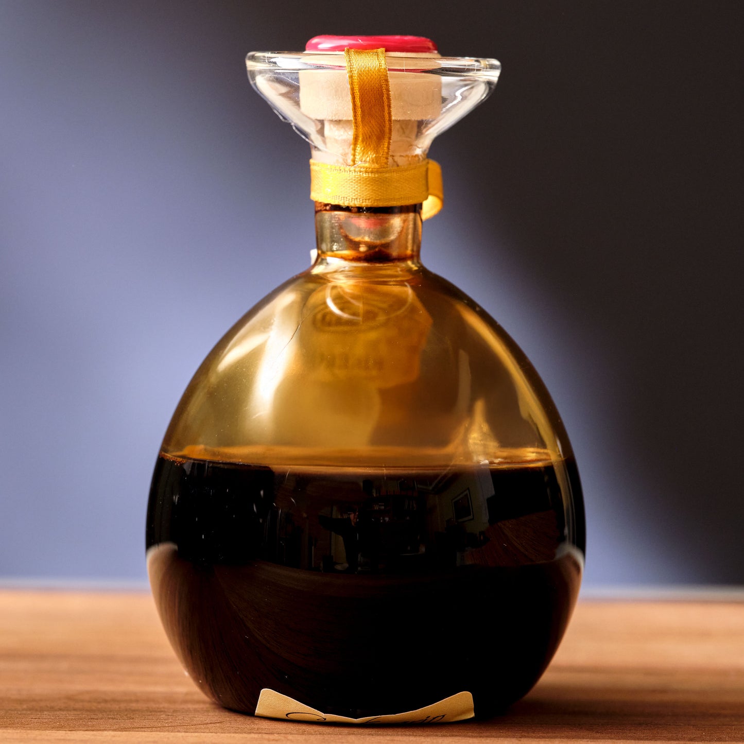 La Vecchia Dispensa 100-YR Balsamic
