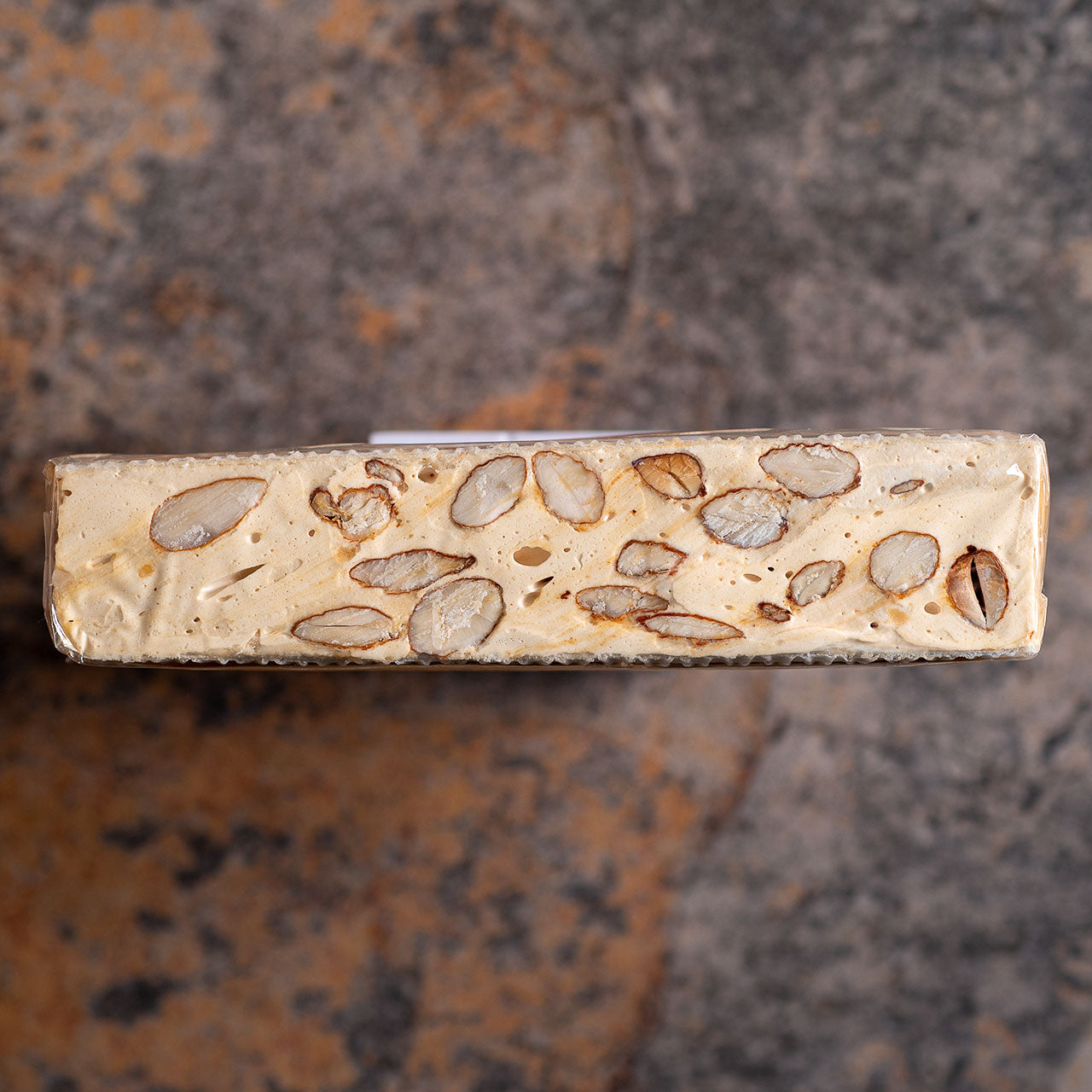 Le Petit Duc French Pistachio Nougat Aux Pistaches