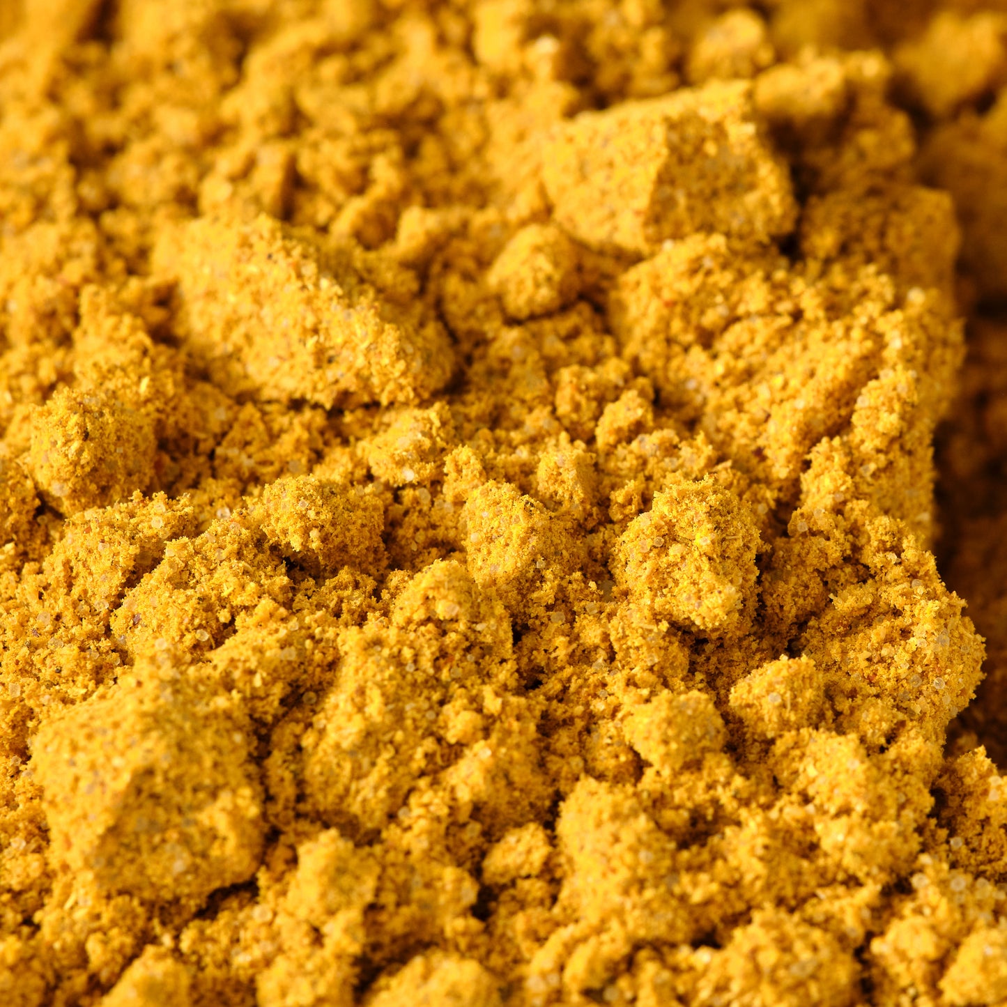 Madras Curry Powder - Sun Brand
