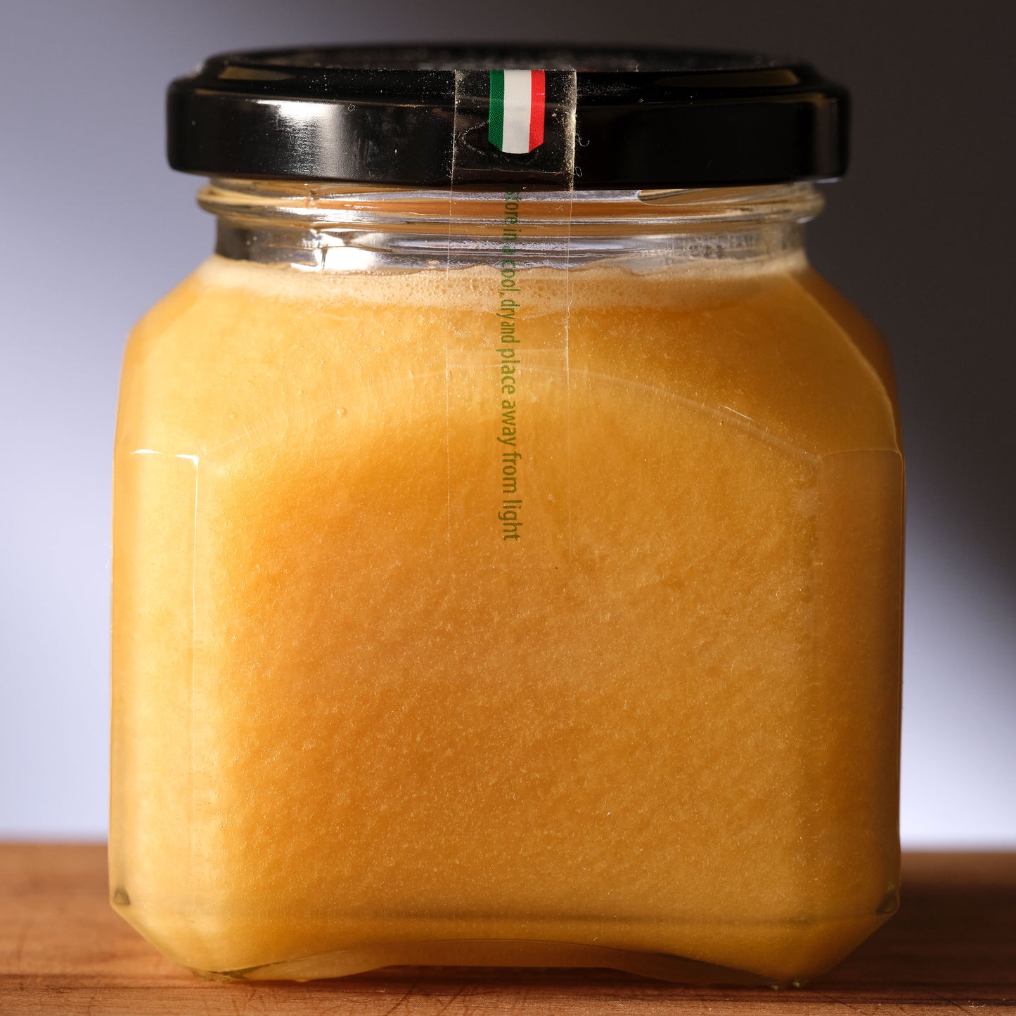Mieli Thun Apple Tree Honey