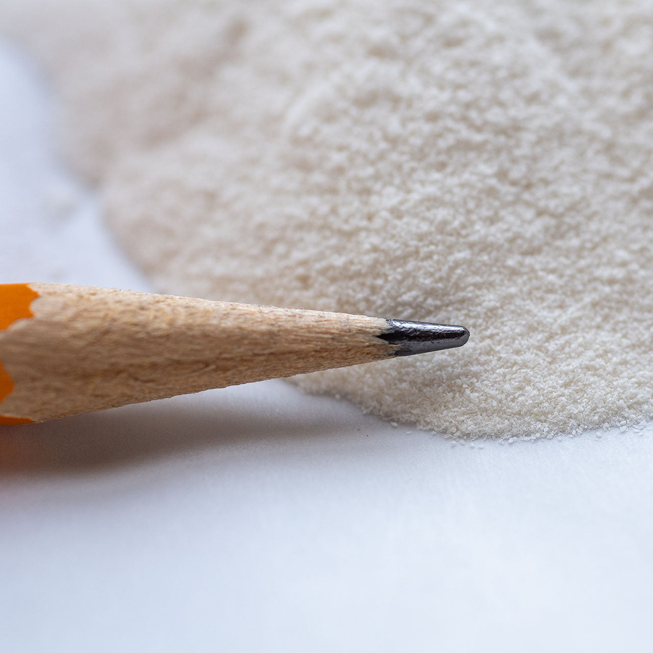 Sodium Alginate