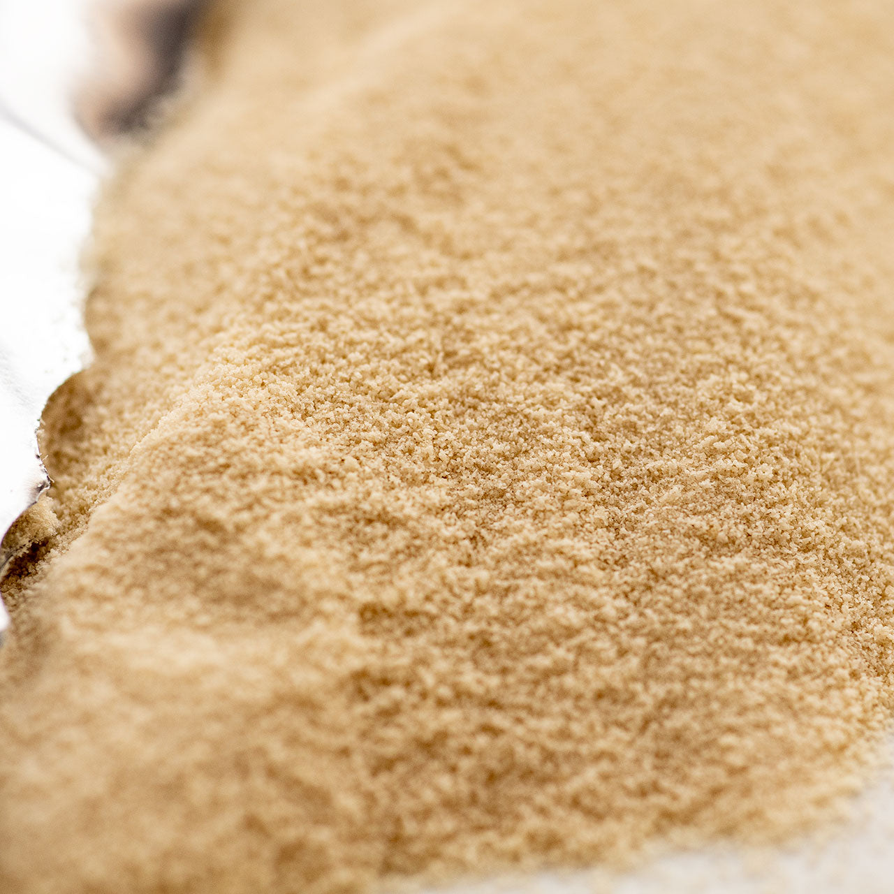 Agar Agar - 1.1 oz