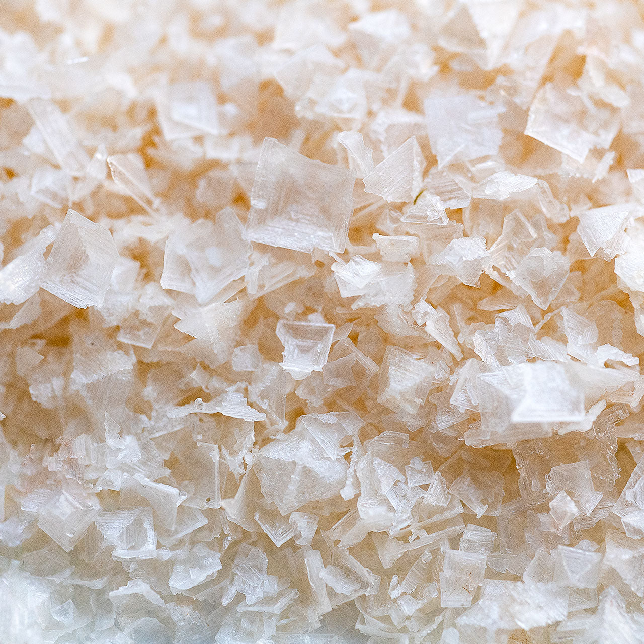 Murray River Pink Salt