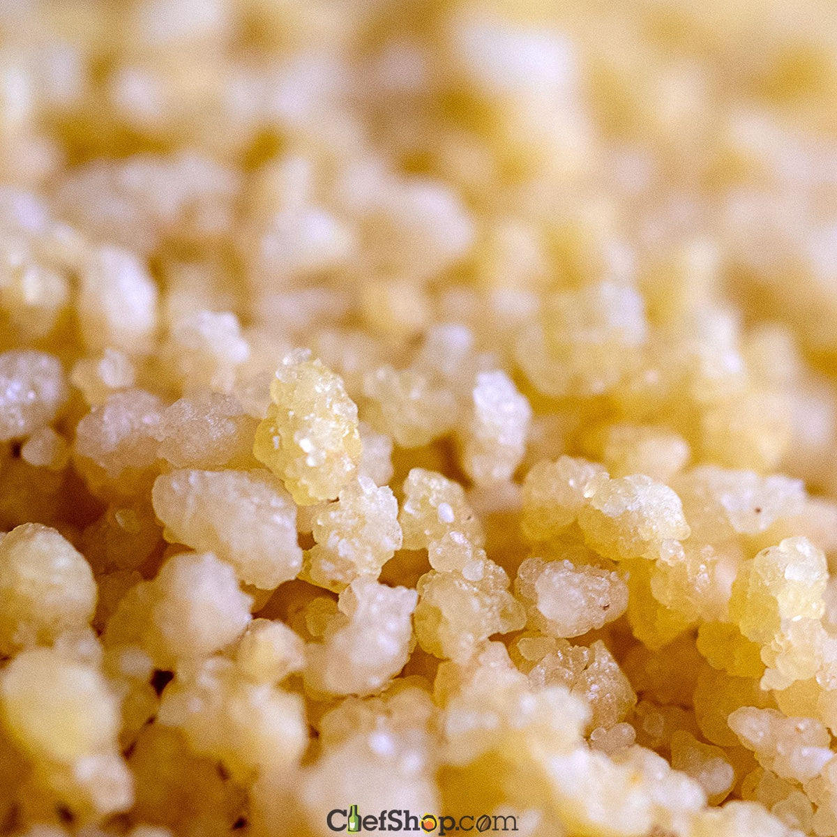 North African Couscous - organic