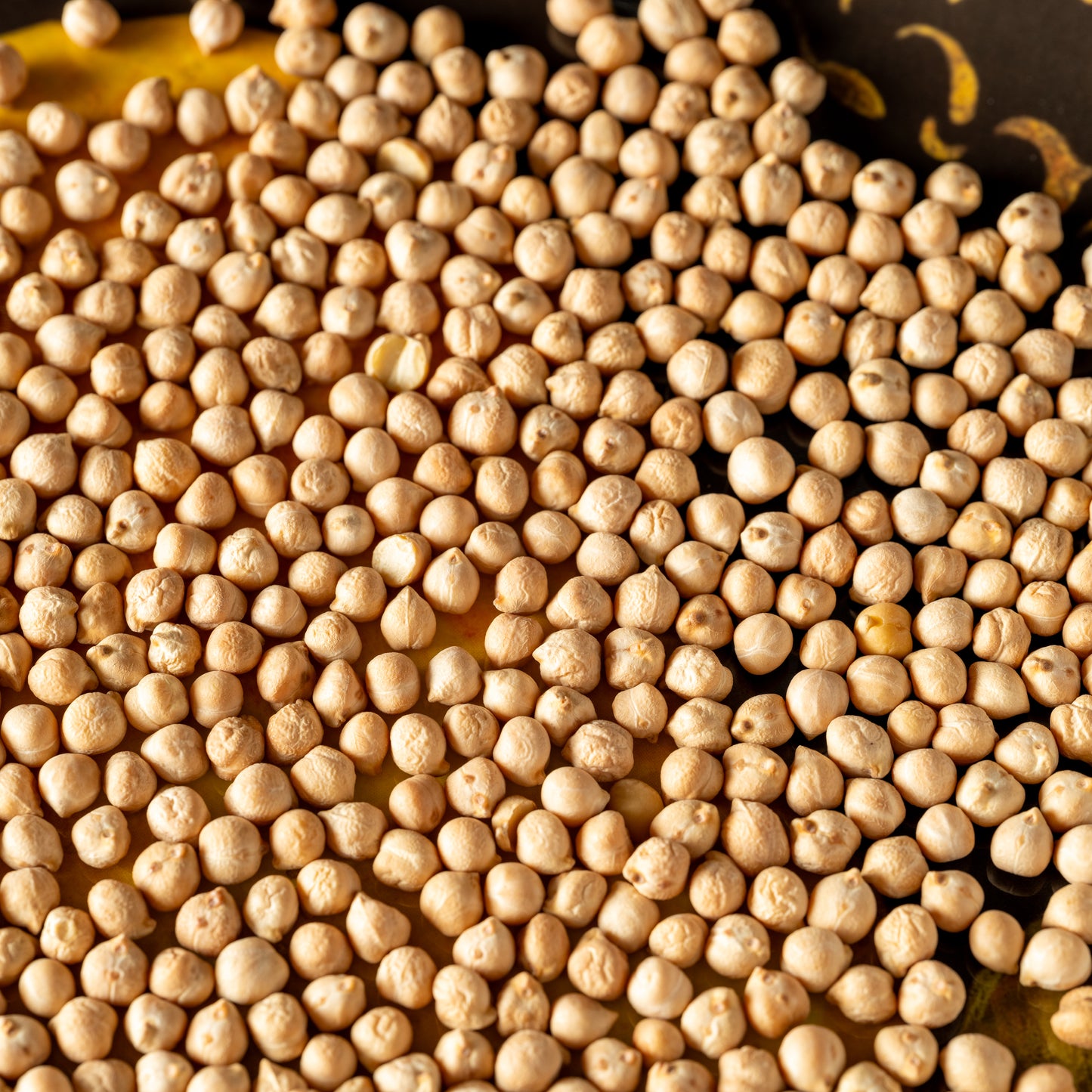 Pedrosillano Cafe Garbanzo Beans - Dried