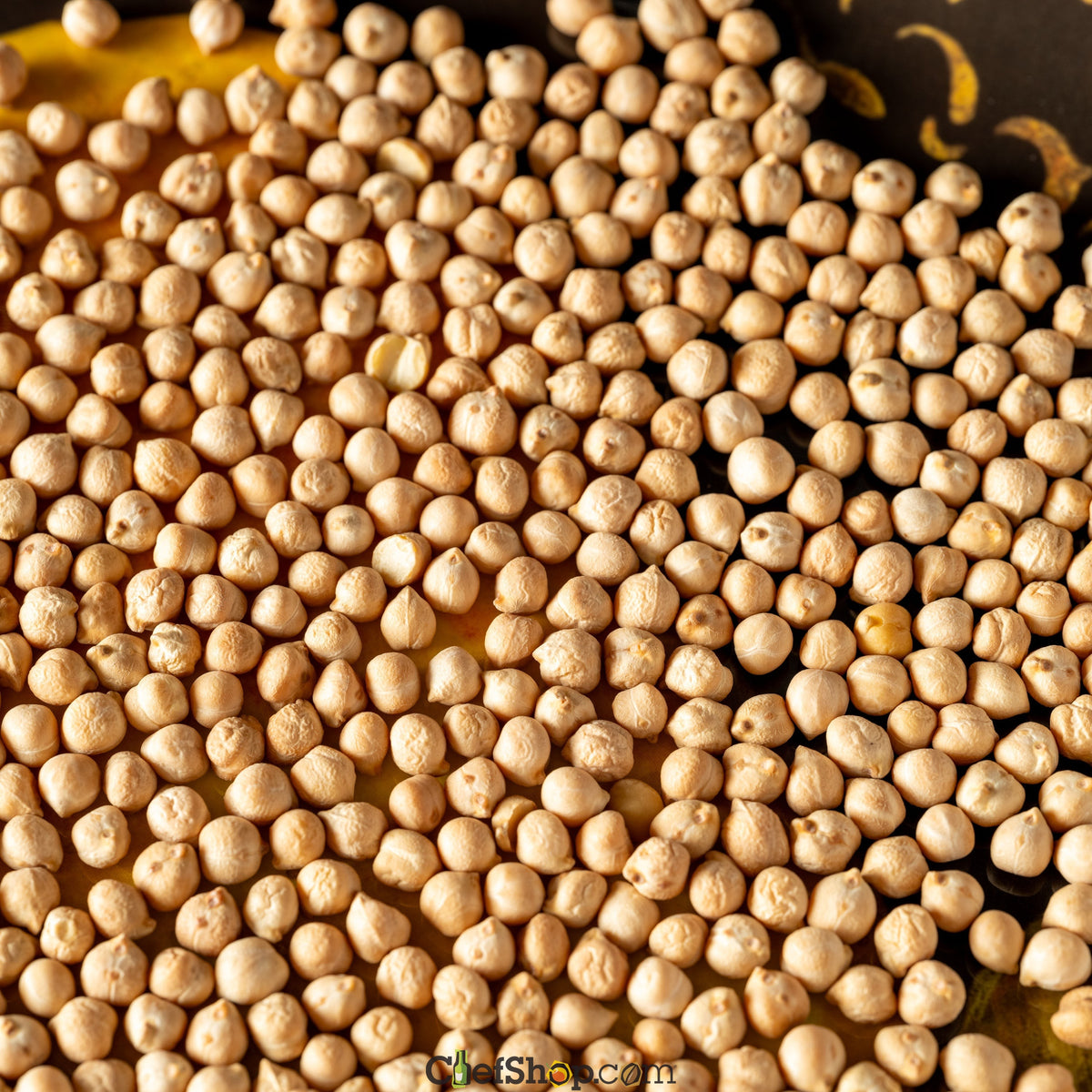 Pedrosillano Cafe Garbanzo Beans - Dried