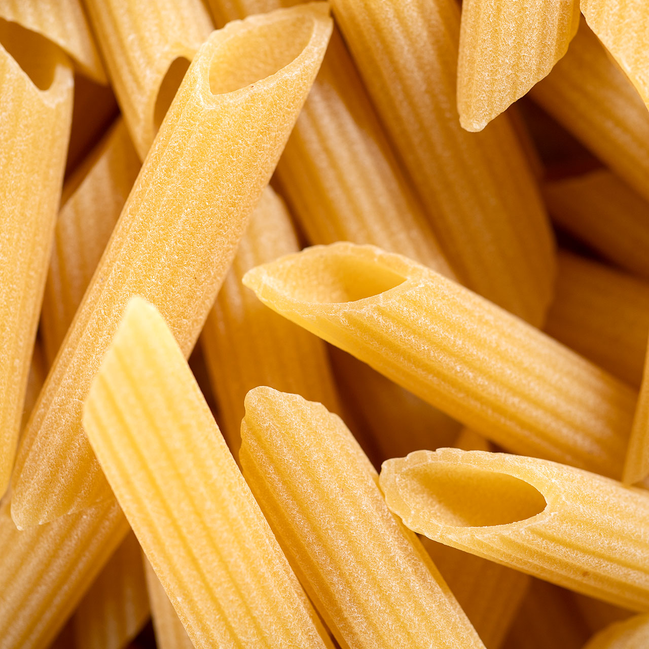 Sgambaro Penne Rigate Pasta