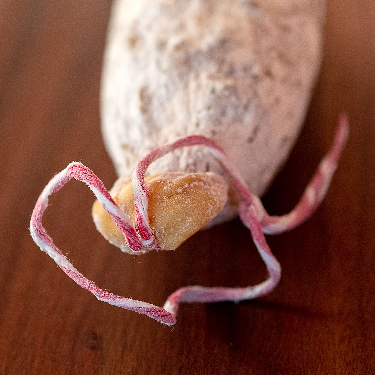 FraMani Salame Salametto Piccante