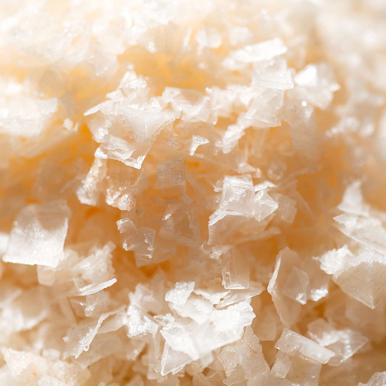 Murray River Pink Salt