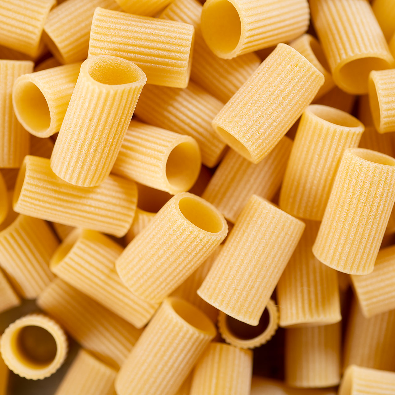 Sgambaro Rigatoni Pasta