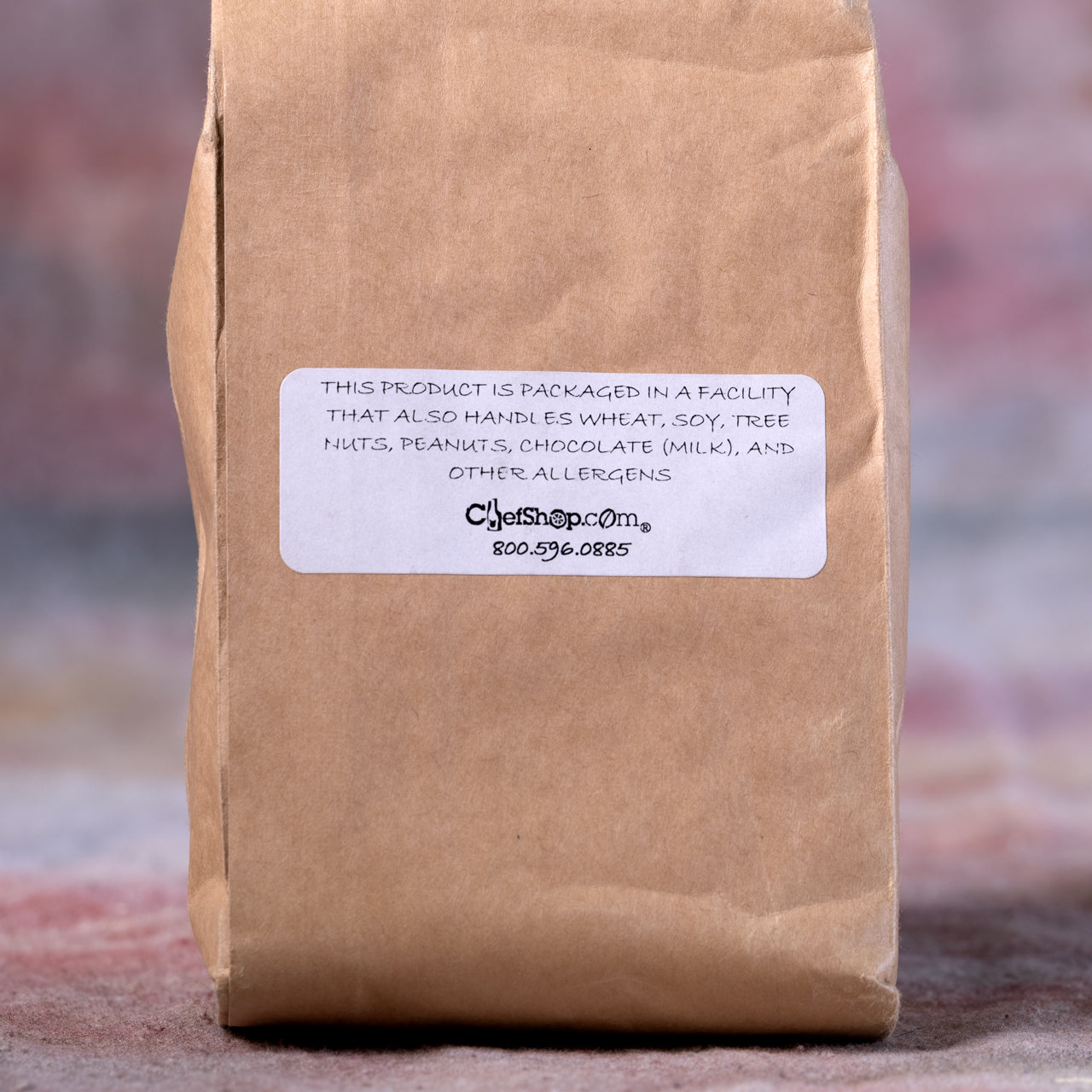 Rue & Forsman California Red Rice