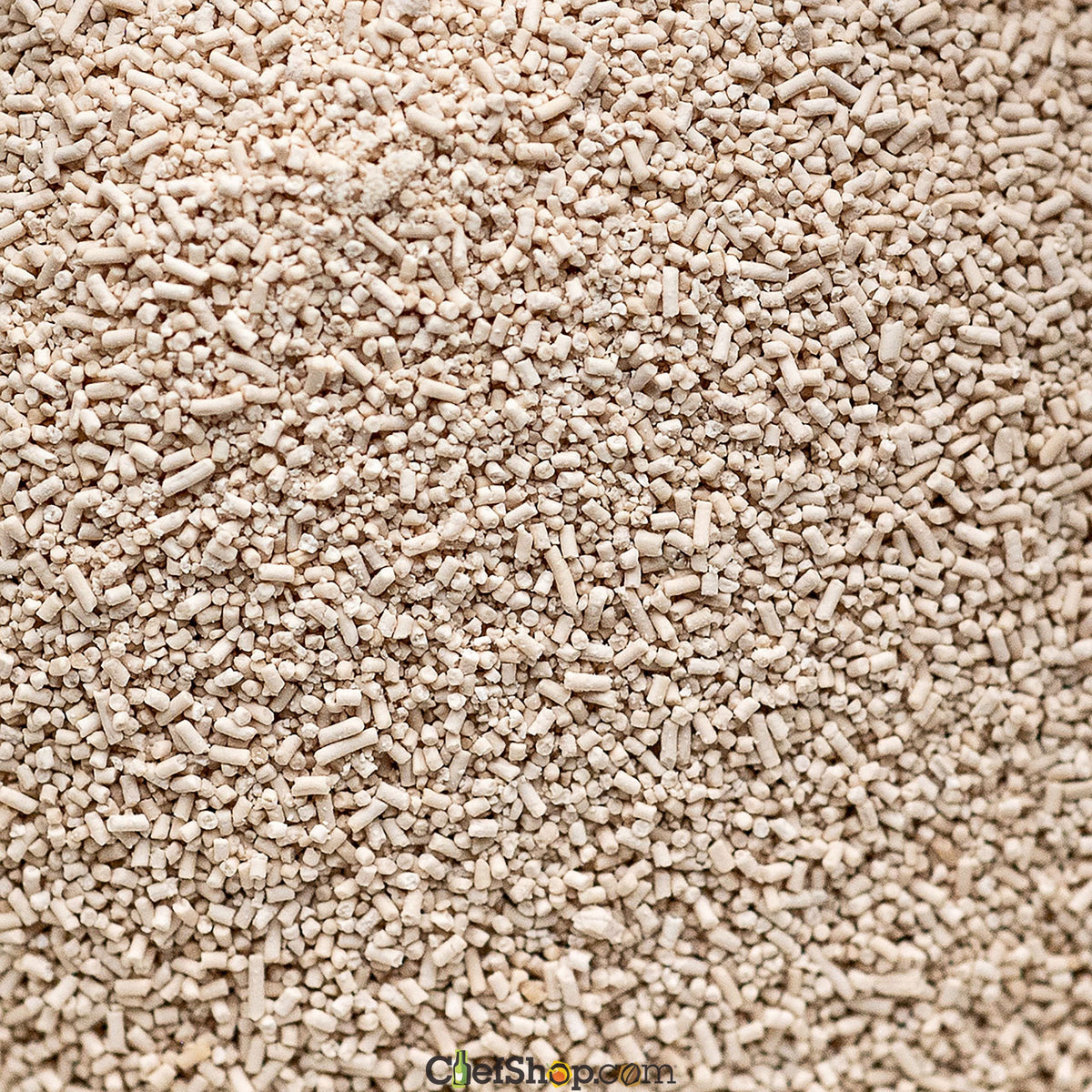 Red SAF-Instant Yeast - 1 lb
