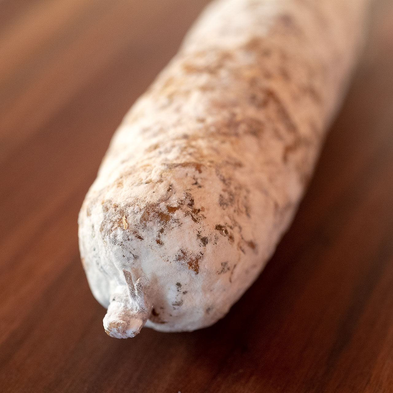 FraMani Salame Salametto Piccante