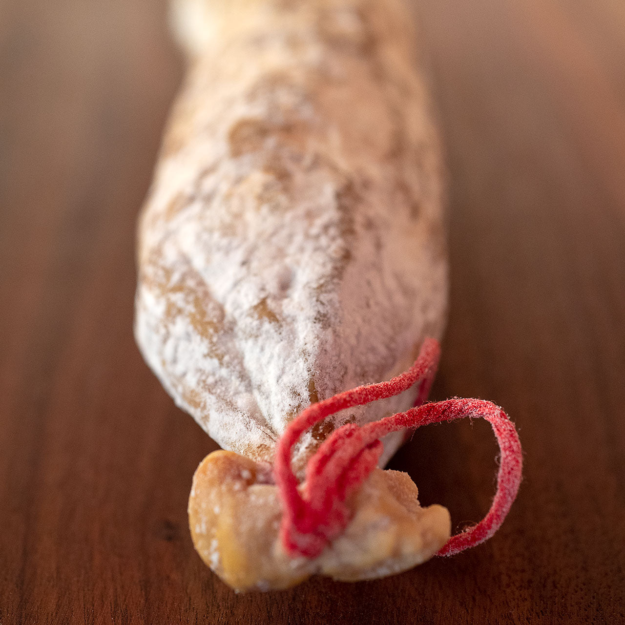 FraMani Salame Salametto