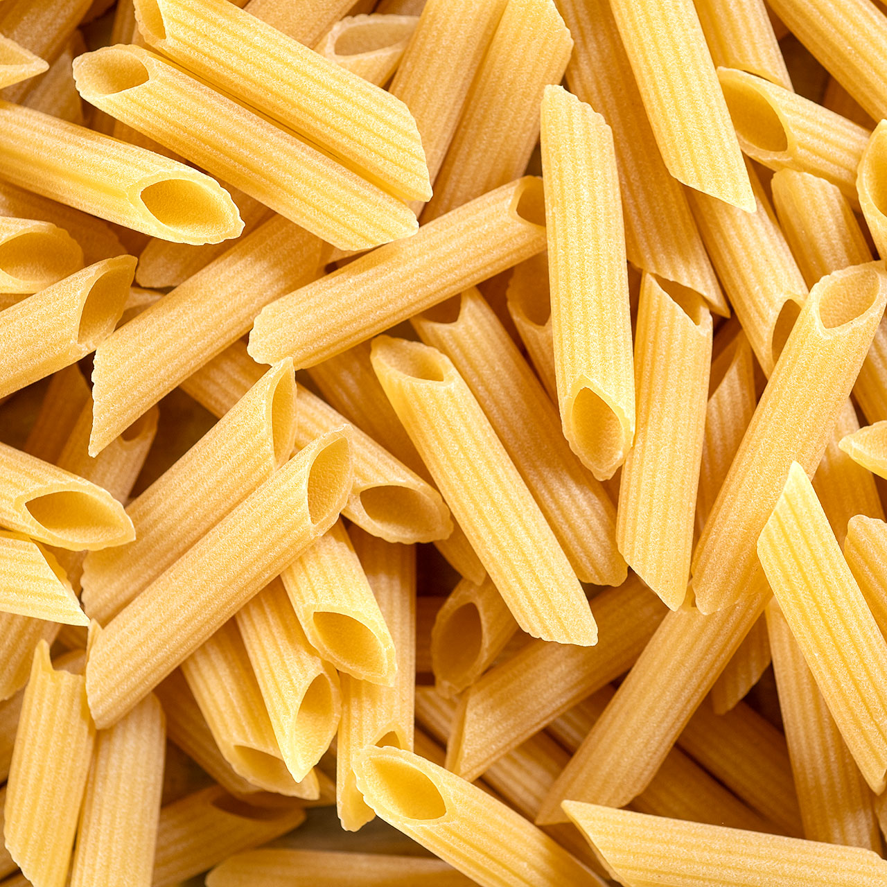 Sgambaro Penne Rigate Pasta