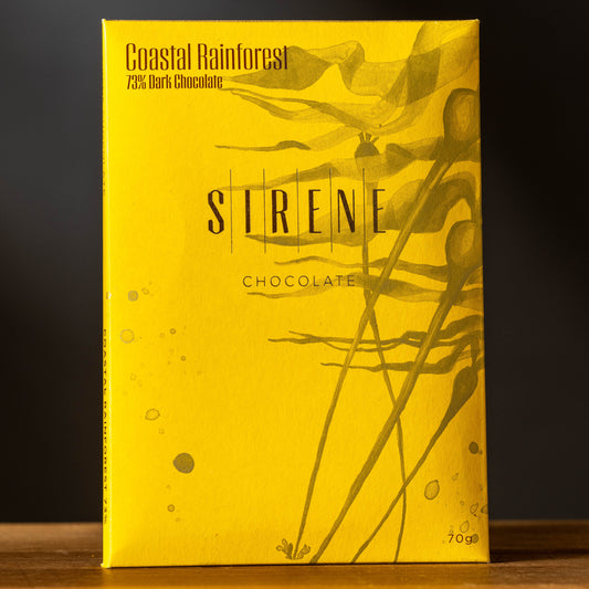 Sirene-Coastal-Rainforest-Front