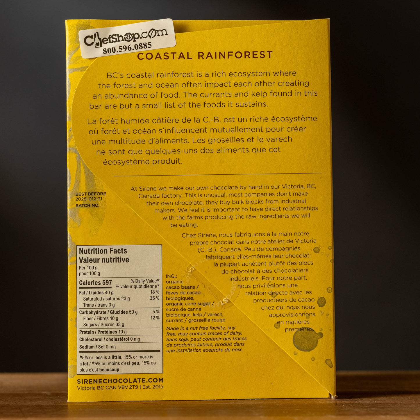 Sirene-Coastal-Rainforest-Nutrition