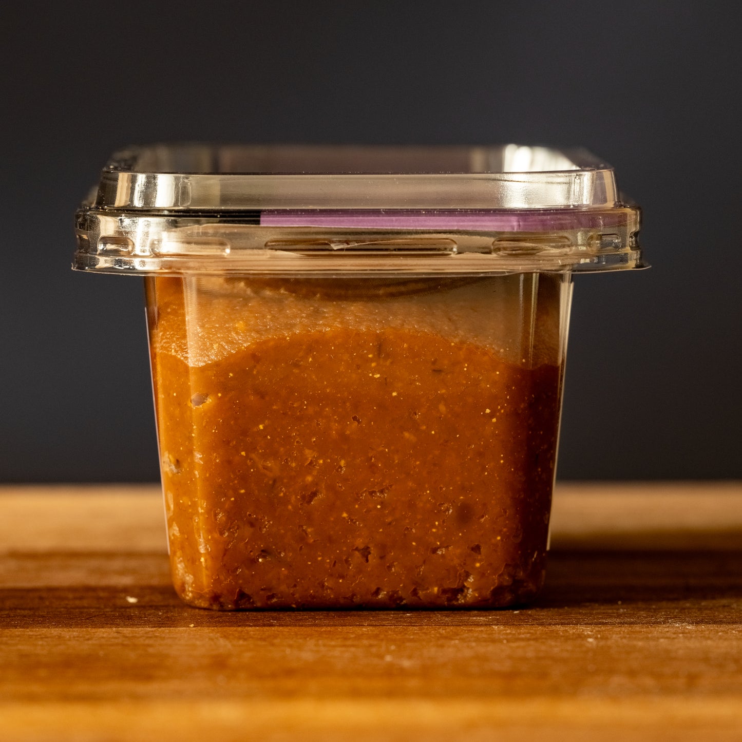 Yamaki Jozo Organic Barley Miso