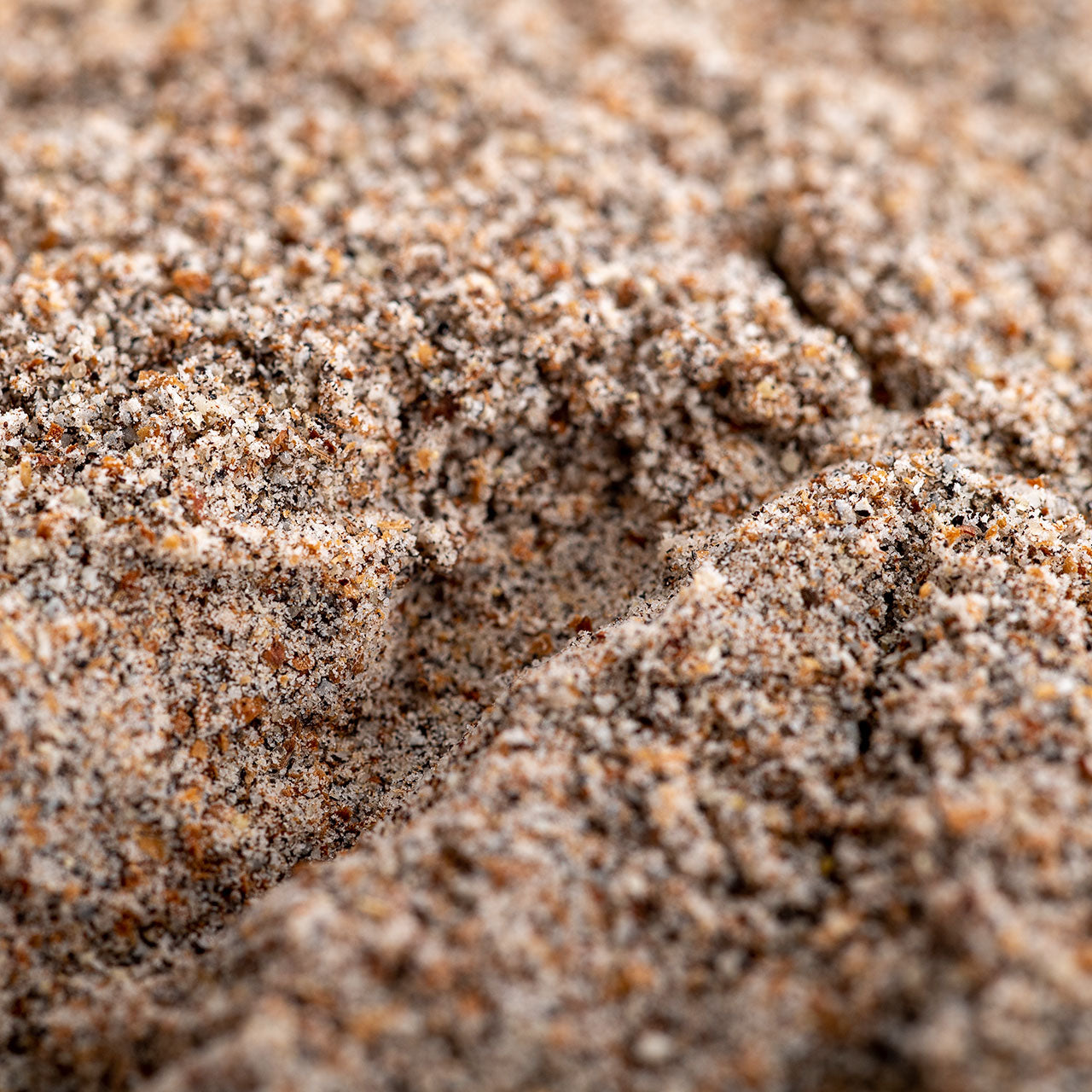 Ground Cardamom