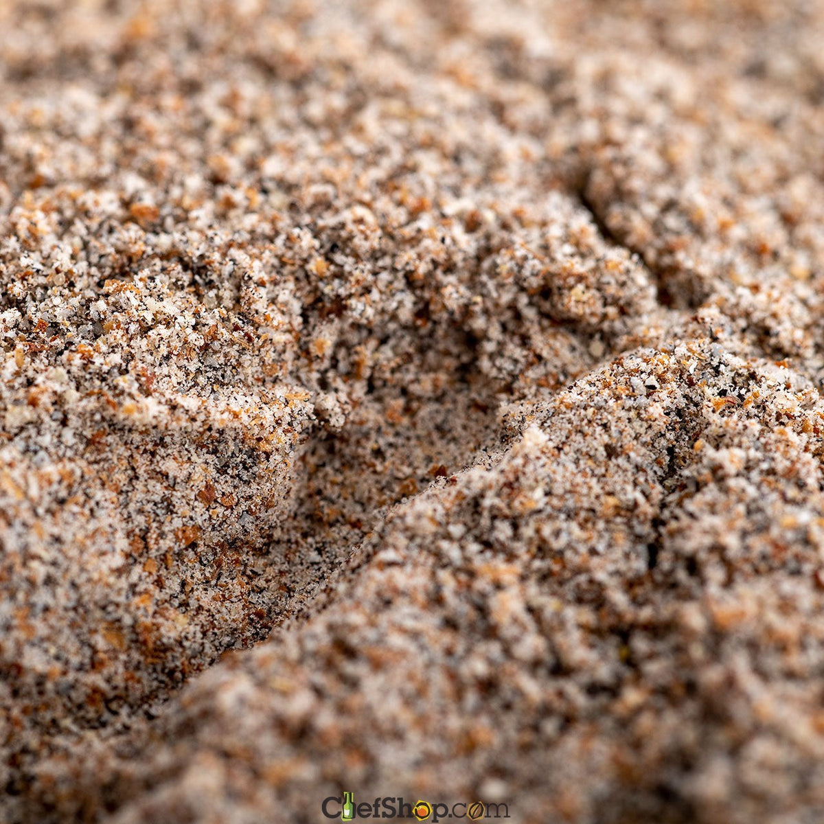 Ground Cardamom