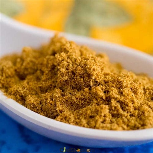Ground Cumin - Morocco