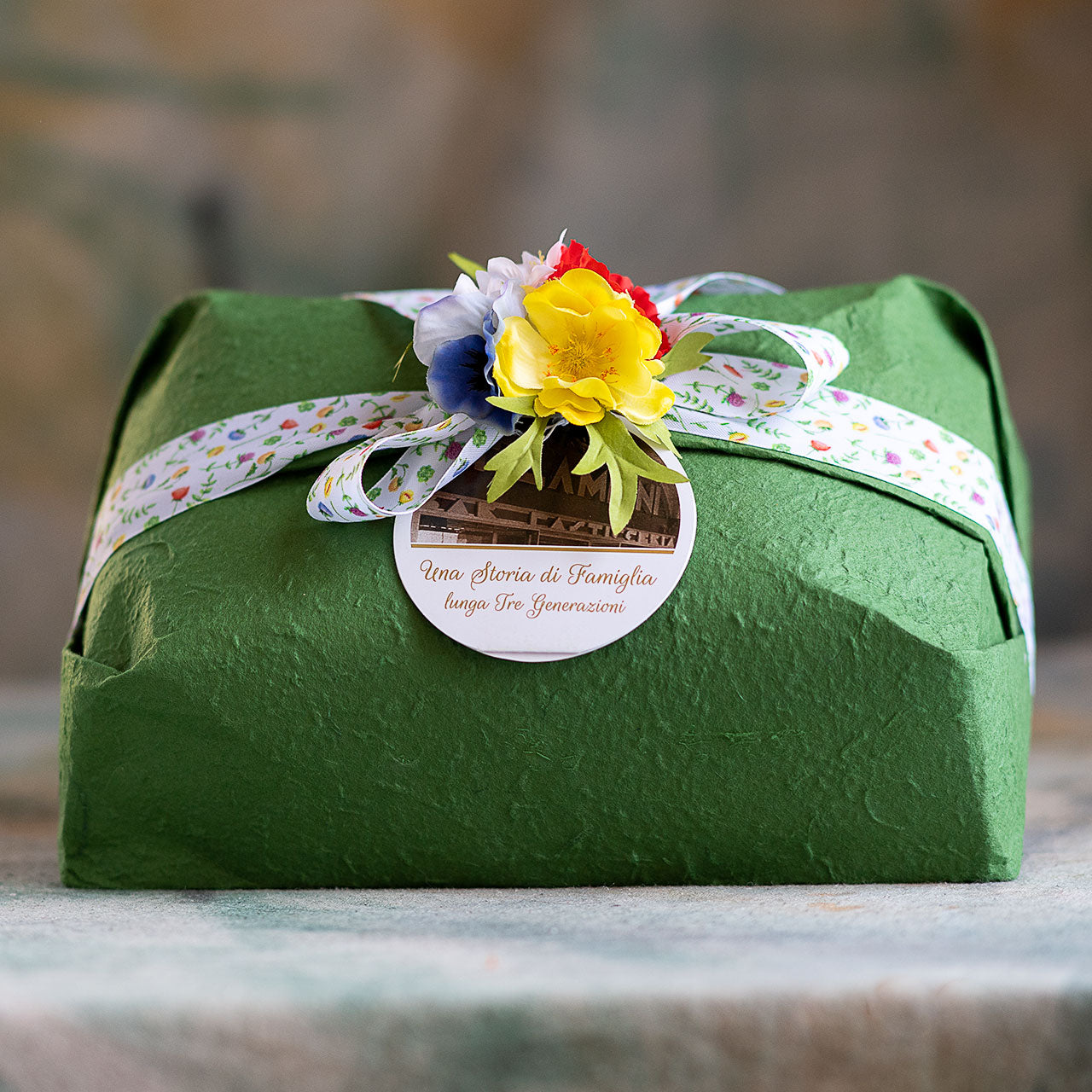 Flamigni Colomba Classica