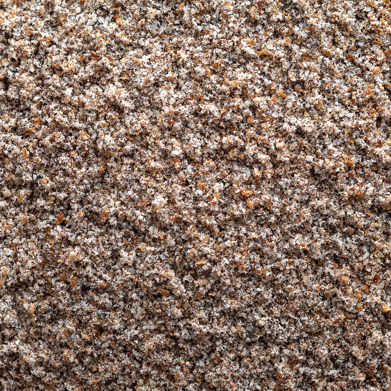 Ground Cardamom