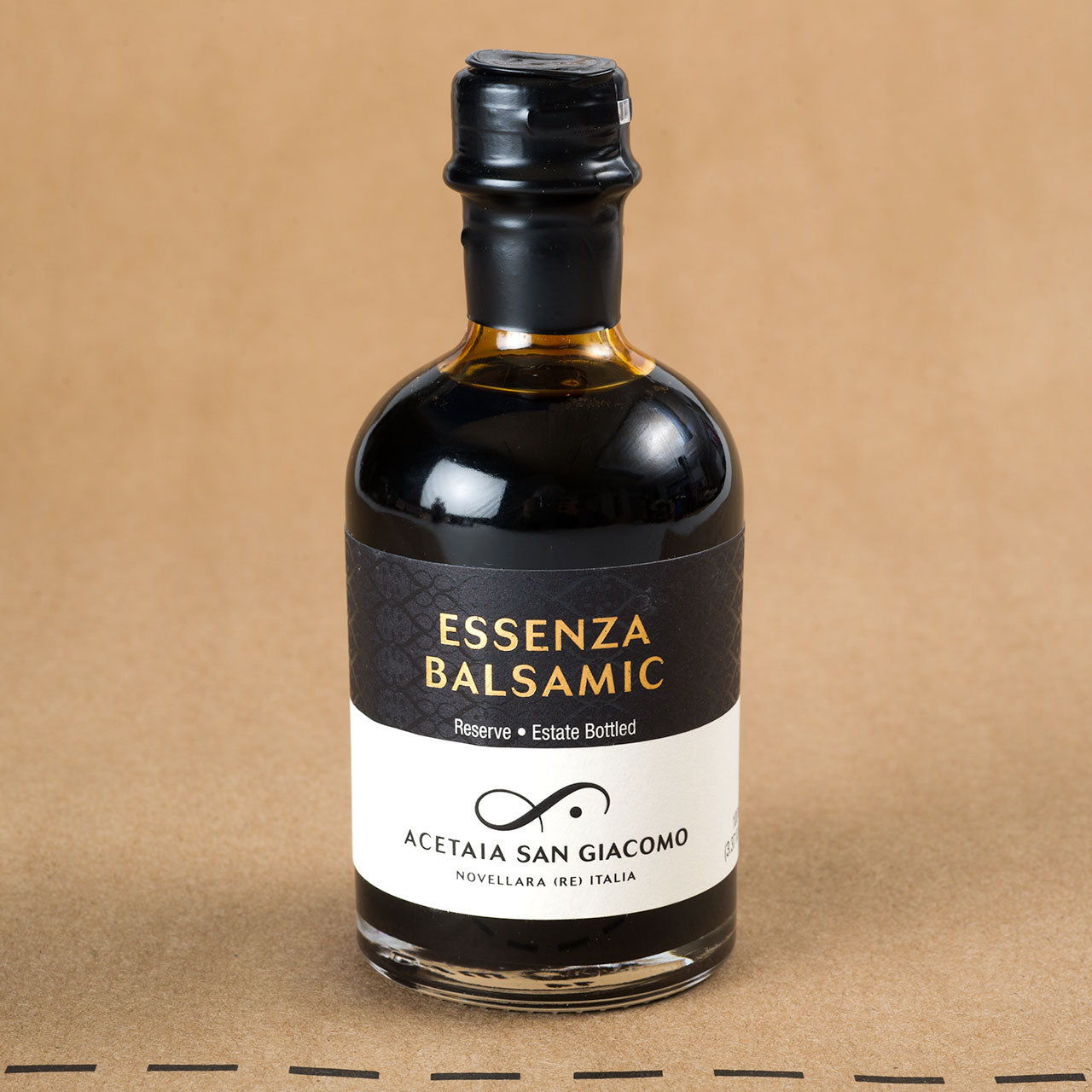 San Giacomo Essenza Balsamic (100ml)