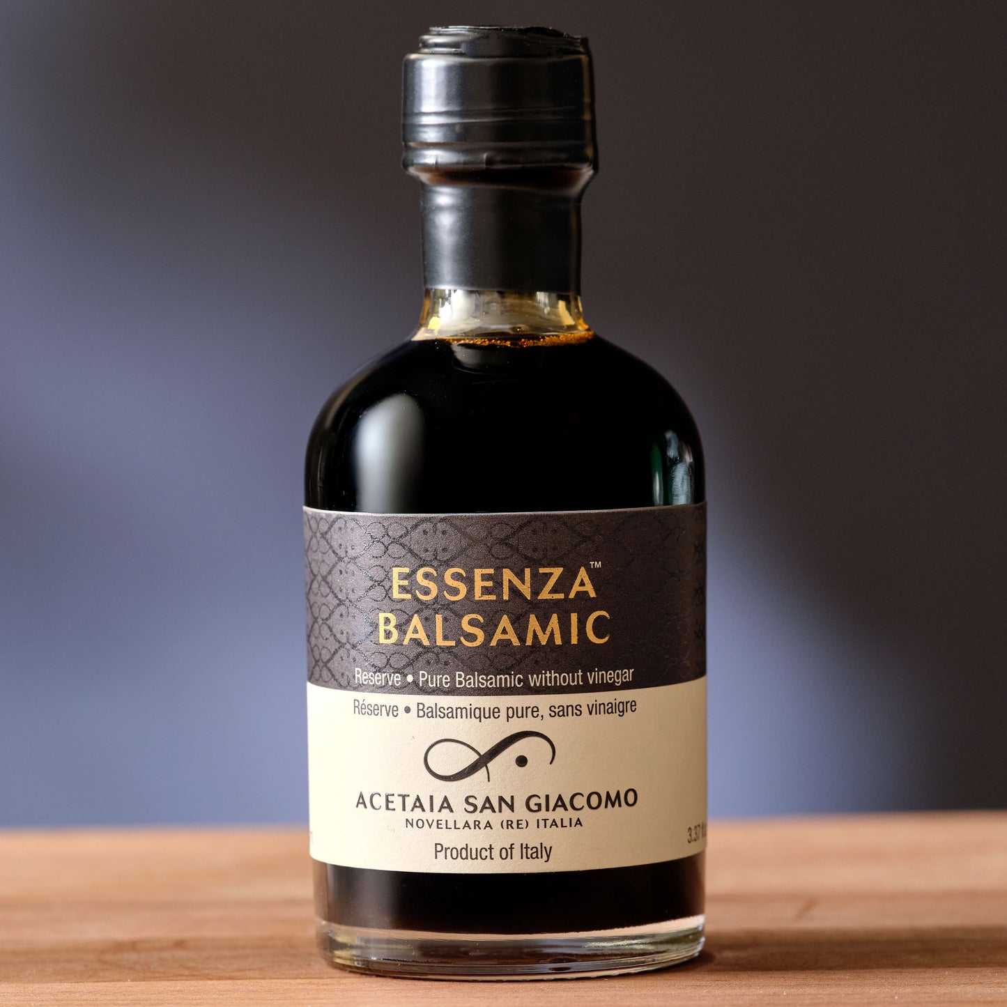 San Giacomo Essenza Balsamic (100ml)