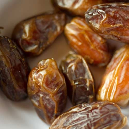 Medjool Dates