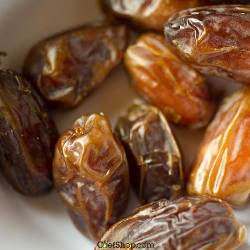 Medjool Dates