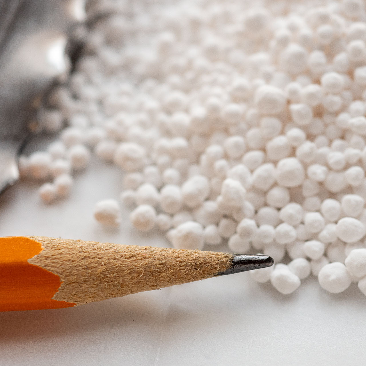 Calcium Chloride - 50 grams