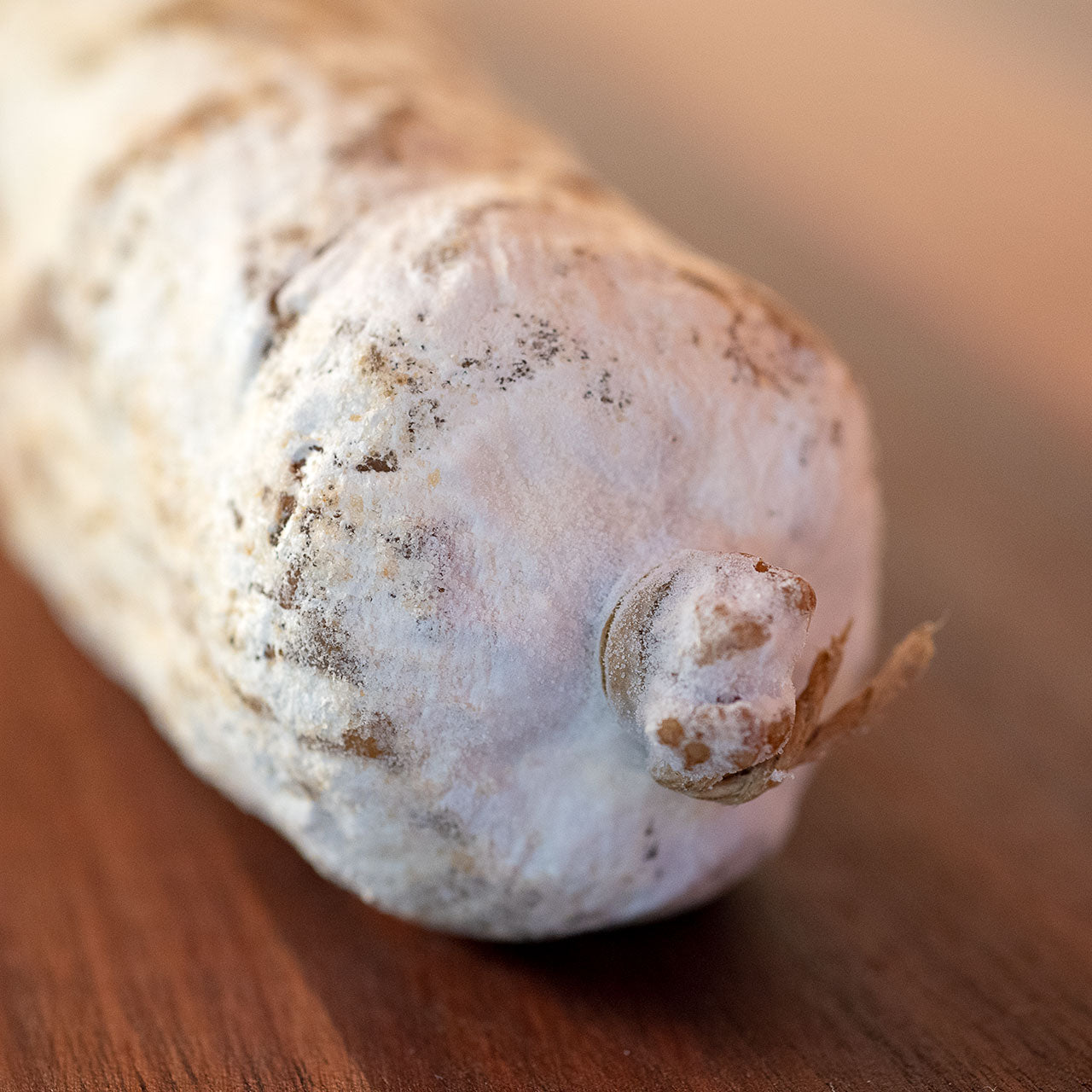 FraMani Salame Salametto