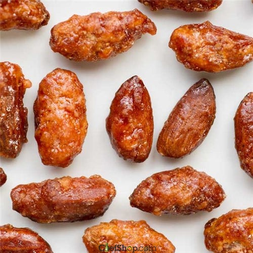 spanish-candied-valencian-almonds