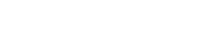 giant hive