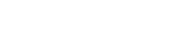 the wax