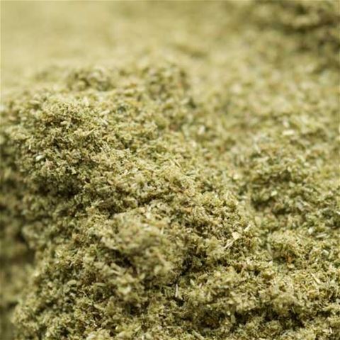 Essential Pantry Ground Sassafras Powder from