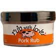 Rub With Love Pork