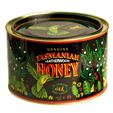 Tasmanian Leatherwood Honey 2KG