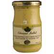 Fallot Dijon Mustard with Green Peppercorns