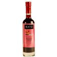 Agrodolce Vinegar Zinfandel - Katz