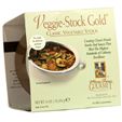 Veggie-Stock Gold - Vegetable Stock