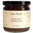 Bergamot Marmalade - June Taylor