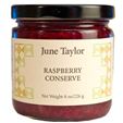 Raspberry Conserve - June Taylor